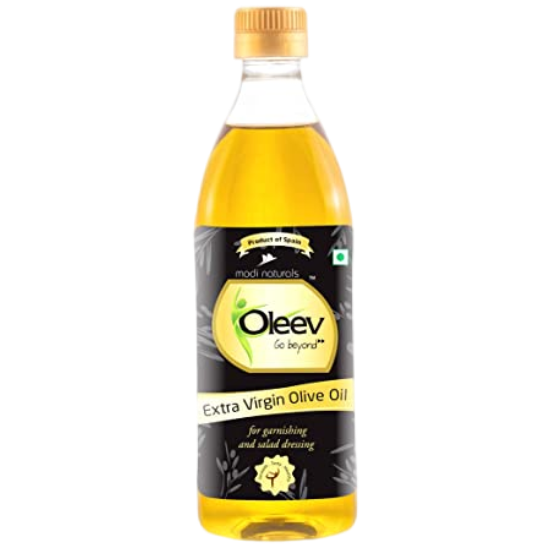 OLEEV EX VIRGIN OLIVE OIL 500 ml