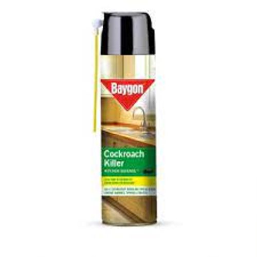 BAYGON COCKROACH KILLER 200 ml