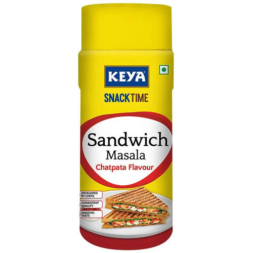 KEYA SANDWICH MASALA 55 g